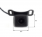    Falcon RC125-HCCD