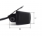    Falcon RC125-SCCD