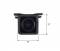    Falcon RC135-HCCD