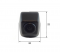    Falcon RC140-HCCD