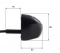    Falcon RC145-HCCD