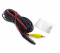   Falcon RC145-SCCD