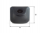    Falcon RC150-HCCD