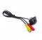    Falcon RC150-SCCD