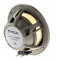  Focal K2 Power ES 165 KX3