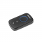  StarLine E95 BT 2CAN+LIN GSM
