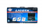   Licota ALK-1006P (17 )