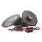  DLS Performance M225