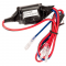  DLS Performance M226