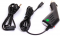 GPS  RS N500 