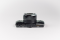 ³ ParkCity DVR HD 475