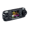 ³ ParkCity DVR HD 495