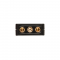  ' Kicx Quick Connector