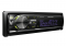  Pioneer DEH-X9500BT