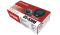  Celsior CS-5300 Silver
