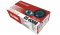  Celsior CS-6300 Silver