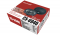  Celsior CS-6940 Silver