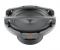  Hertz MP 250 D4.3 Pro