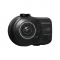 ³ Kenwood DRV-410