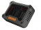  Hertz MPK 1650.3 Pro