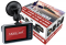 ³ Celsior CS-701 HD