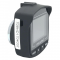 ³ Celsior CS-709 HD