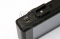³ Genius DVR-HD565