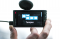 ³ Garmin Dash Cam 35