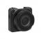 ³ Prology iReg Quad HD