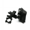 GPS  Prology iMap Moto