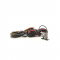    RS DVR-214WF