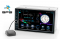  Cyclon MP-7087 GPS AND