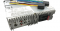  Celsior CSW-1702R