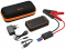 ����� �������� ������� Trust Car Jump Starter Power Bank 10000mAh