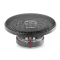  Focal Auditor RCX-100