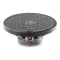  Focal Auditor RCX-165