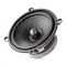  Focal Auditor RSE-130