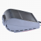 - Prime-X U-30 USB