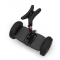 ó Ninebot by Segway miniPRO Black