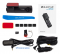 ³ BlackVue DR450-1CH GPS