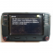   RCD330 Plus CAN Seat Original