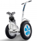 ó Airwheel S5