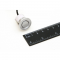  ParkCity Center 418/102 LW (VE) Silver