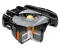   Hertz HMX 6.5 S LD