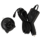 ³ Prestigio RoadRunner 330i (PCDVRR330I)
