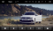   AudioSources D90-850A Volkswagen Touareg 2014+ (A6.0.1)