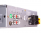  RS MC-701