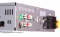  RS MC-710D