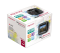 ³ Prology iReg Micro Lite 
