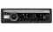  Decker MDR-121 BT